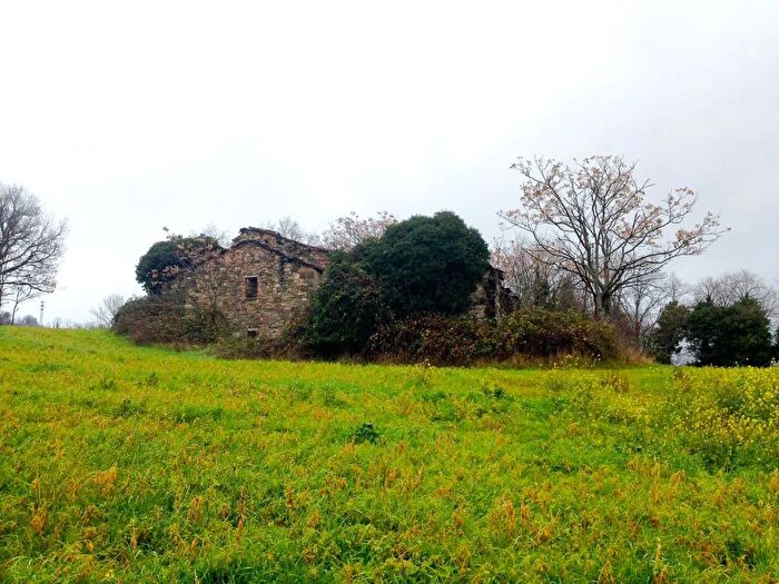 Casa in vendita in Novafeltria Rn, San Leo
