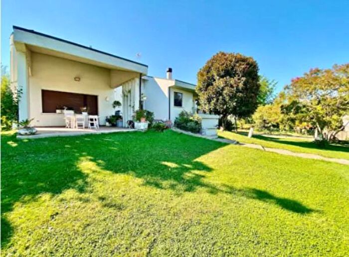 Casa monolocale in vendita in Via Don Giovanni Picotti, Latisana