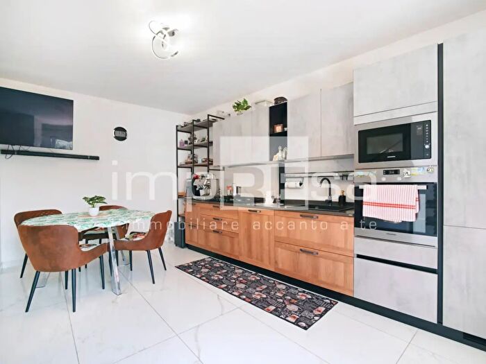 Casa con 6 locali in vendita in Via Postumia Est, San Biagio Di Callalta