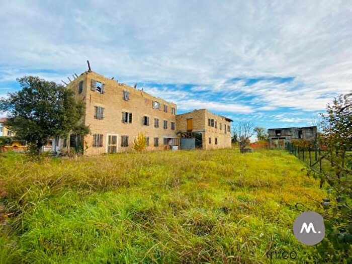 Casa in vendita in Via Santa Maria, Pasiano Di Pordenone