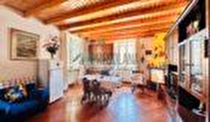 Appartamento trilocale in vendita in Songavazzo