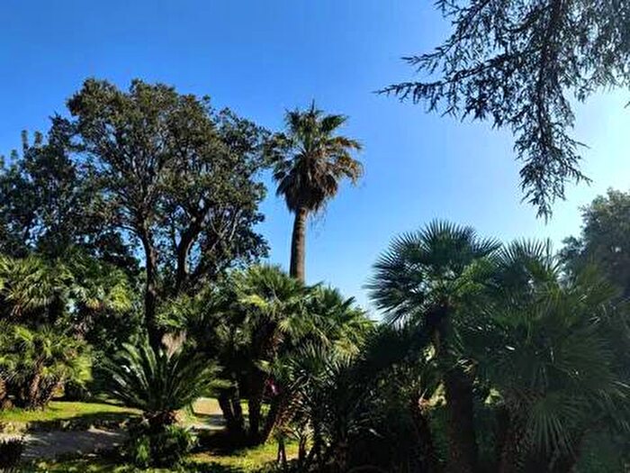 Appartamento bilocale in affitto in Via Pietragrossa, Legino Zinola Fornaci, Savona