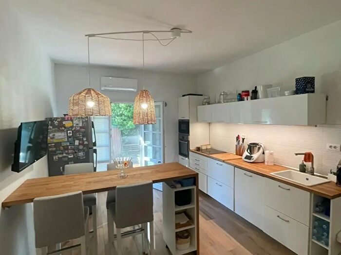 Casa con 6 locali in vendita in Santa Maria A Monte