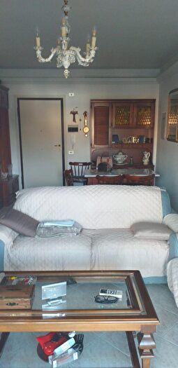 Appartamento in affitto in Ia Venezia, Carrara