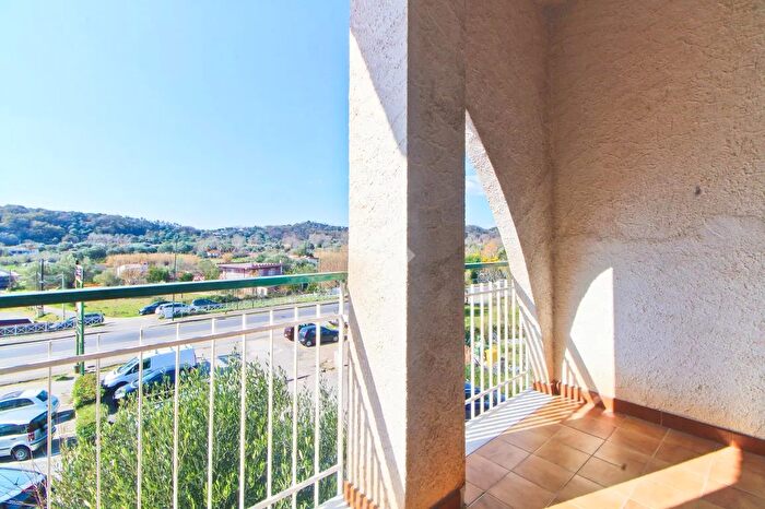 Appartamento con 5 locali in vendita in Strada Statale, Centola