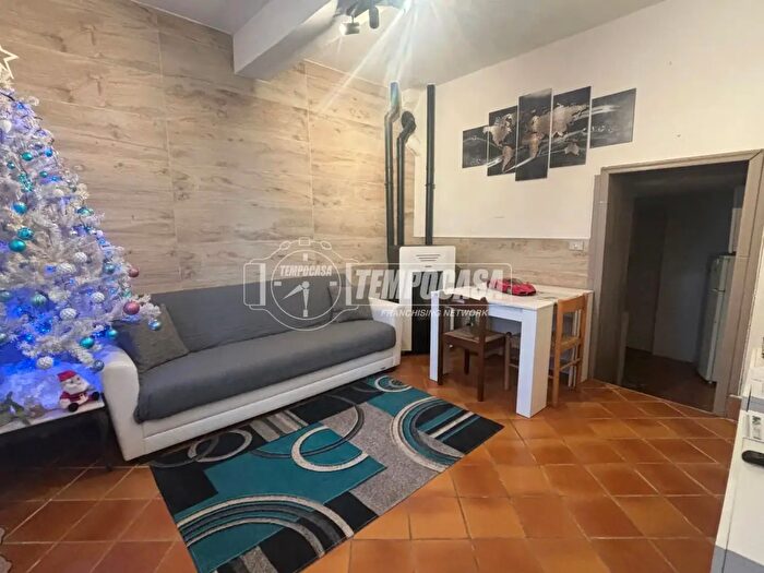 Appartamento trilocale in vendita in Maranello