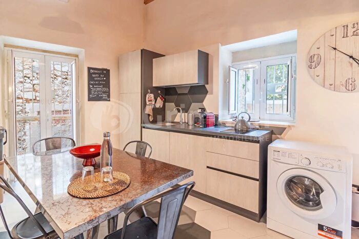 Appartamento bilocale in vendita in Via della Giudecca Ortigia, Siracusa