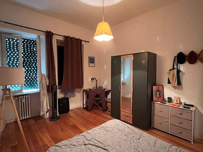 Appartamento con 5 locali in affitto in Via Magliano Sabina, Africano Villa Chigi, Roma
