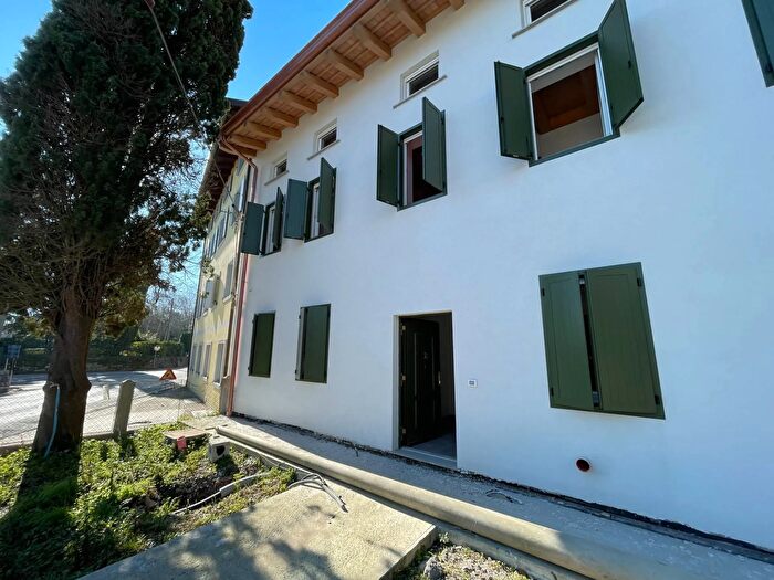 Casa con 7 locali in vendita in Località Piuma, Gorizia