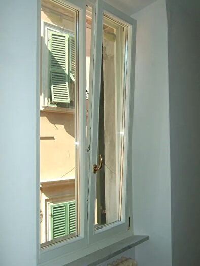 Appartamento con 5 locali in vendita in Ascoli Piceno