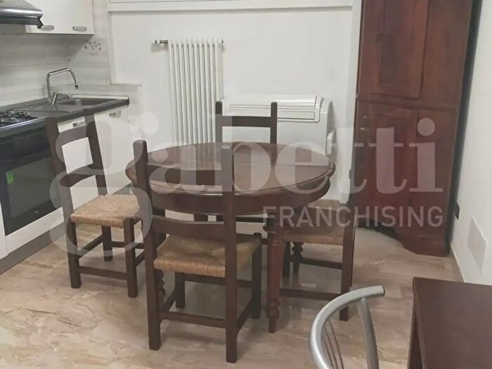 Appartamento bilocale in affitto in Bamaglioli, Bologna