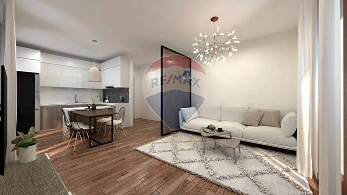 Appartamento trilocale in vendita in Bonemerse