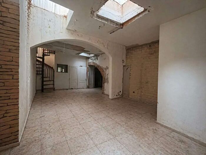 Casa quadrilocale in vendita in Cagliari