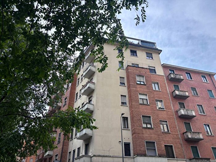 Appartamento bilocale in vendita in Via Giovanni Pacini, Città Studi, Milano