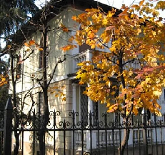 Casa trilocale in vendita in Via Saliceto Piacenza, Piacenza