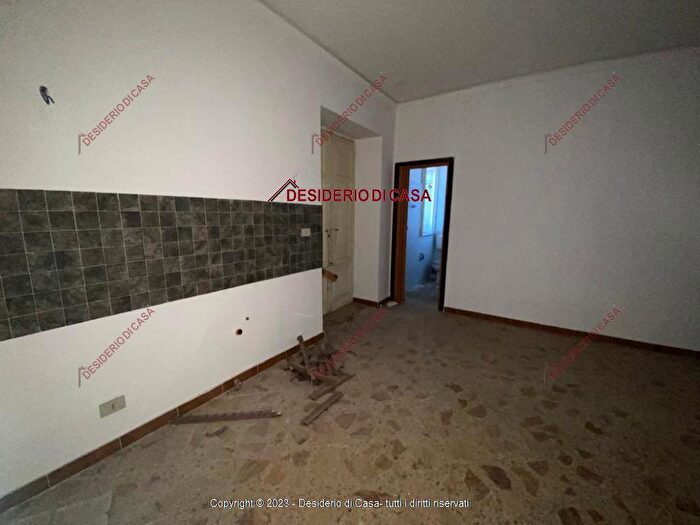 Casa trilocale in vendita in Via Mangione Termini Imerese Pa Italia, Termini Imerese