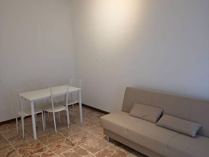 Appartamento bilocale in affitto in Via Fabriano, Affori, Milano