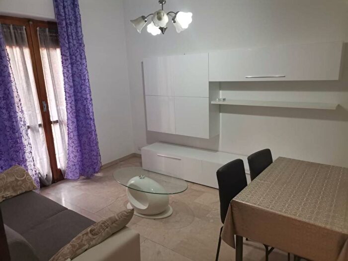 Appartamento bilocale in affitto in Corso Langhe, Corso Langhe Moretta Corso Cortemilia, Alba