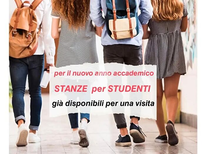 Appartamento in affitto in Via Badile, Verona