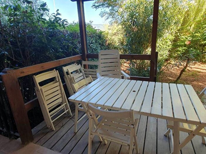 Appartamento trilocale in affitto in Via Lago di Misurina, Cassarello Senzuno Salciaina, Follonica