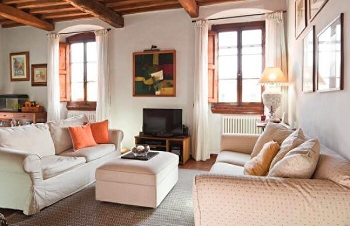 Casa con 6 locali in vendita in Via Asiago, Conegliano