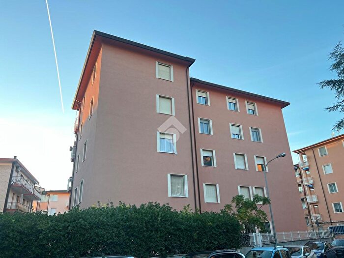 Appartamento trilocale in vendita in Via Giacomo Leopardi, Arenzano
