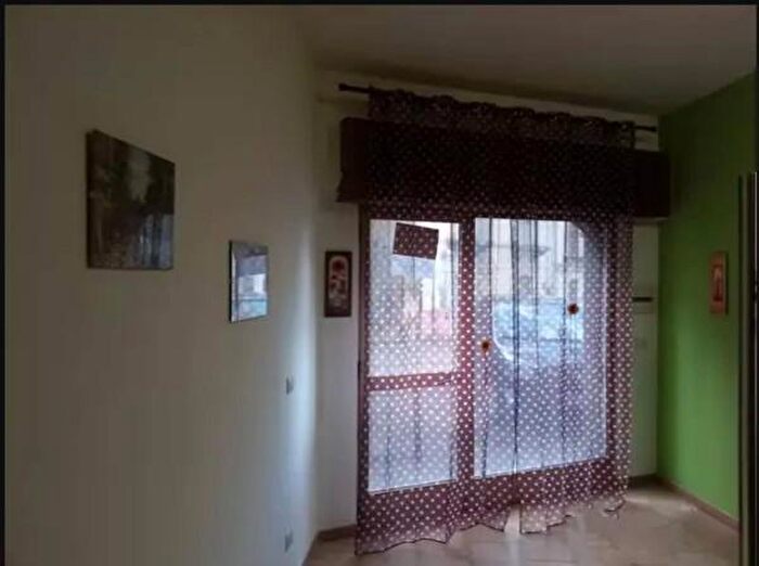 Appartamento monolocale in vendita in Via Bernardo di Falco, Nicosia