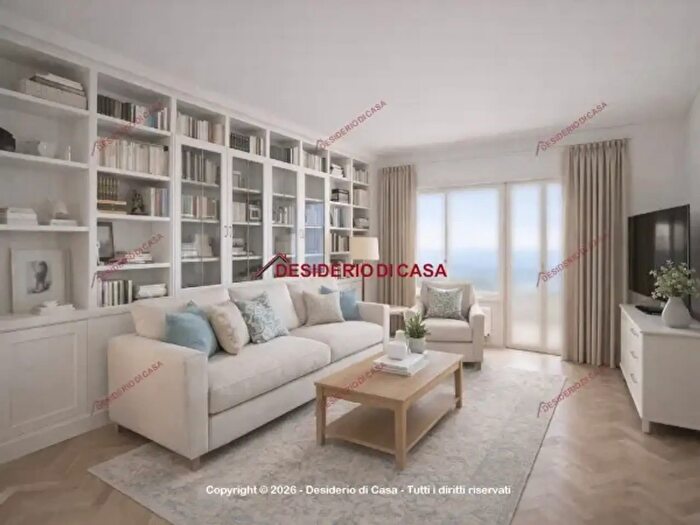 Casa con 6 locali in vendita in Lungomare Giuseppe Giardina, Cefalu