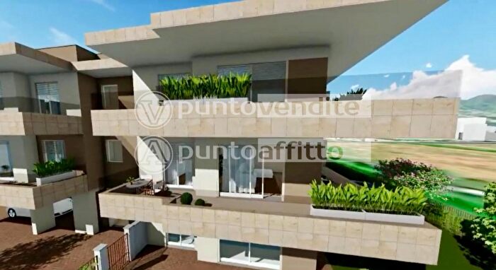 Appartamento trilocale in vendita in a l Paolinelli, Capannori