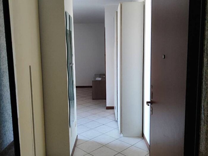 Appartamento monolocale in affitto in Via Donatori Volontari di Sangue, Centro, Arluno