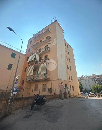 Appartamento quadrilocale in vendita in Via Cimaglia, Torre Del Greco
