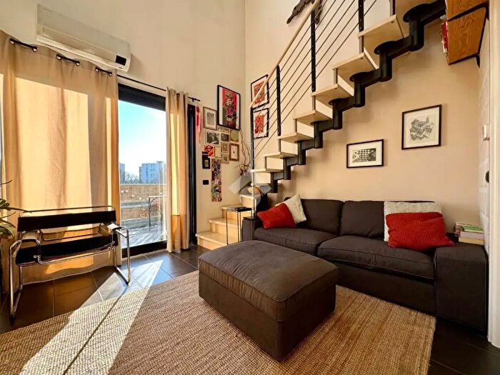 Appartamento bilocale in vendita in Via Cevedale, Milano