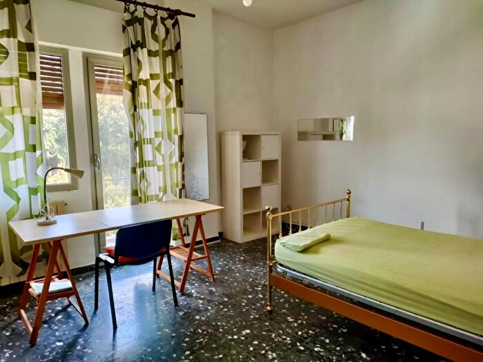 Appartamento con 5 locali in vendita in Uinto Settano, Siena