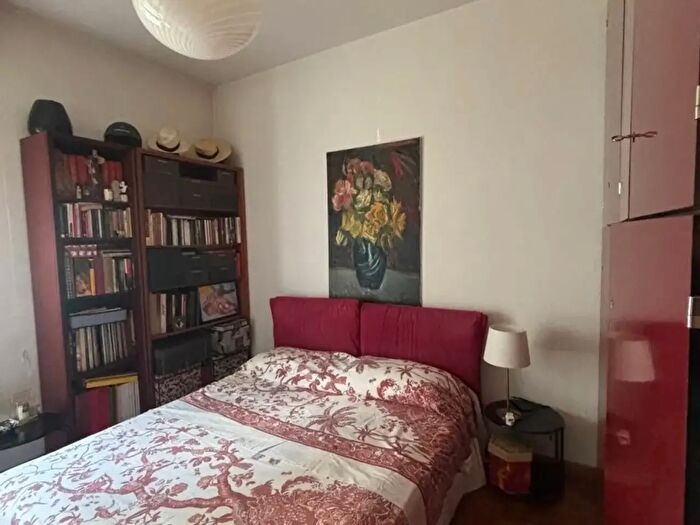 Appartamento con 5 locali in vendita in Via Trieste, Camaiore
