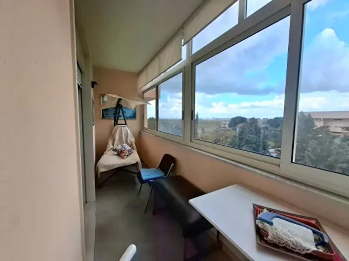 Appartamento con 6 locali in vendita in Via Aia Scarpaci, Barcellona Pozzo Di Gotto