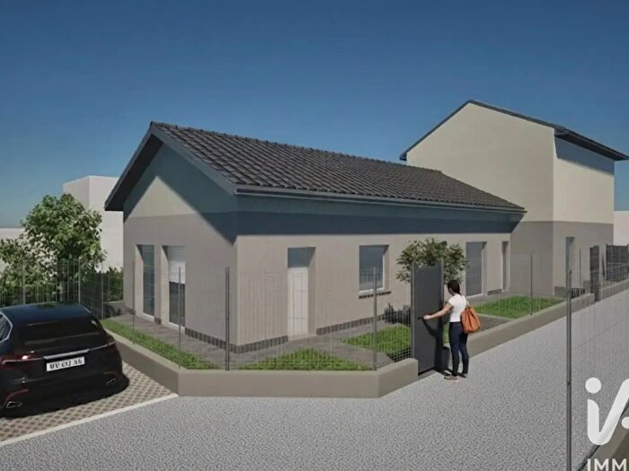 Appartamento bilocale in vendita in Via Vincenzo Bellini, Mariano Comense