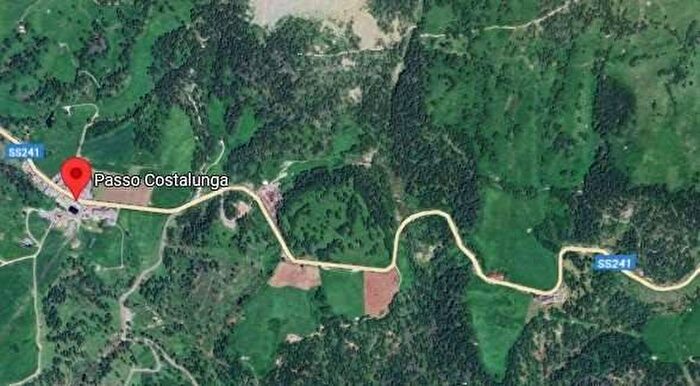 Appartamento quadrilocale in affitto in Nova Levante