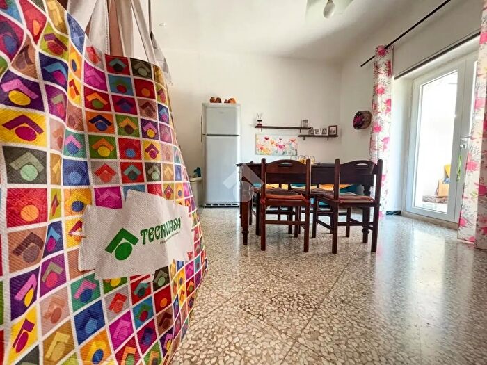 Casa con 6 locali in vendita in Contrada Romanazzi, Monopoli