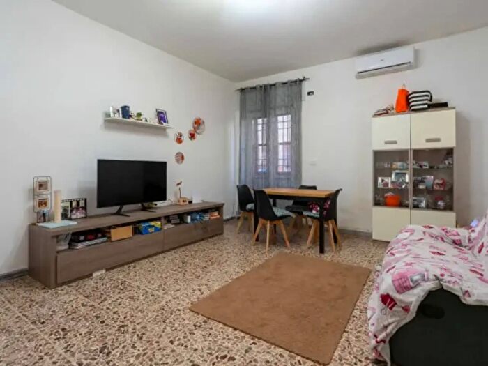 Appartamento quadrilocale in vendita in Via Monte Semprevisa, Latina