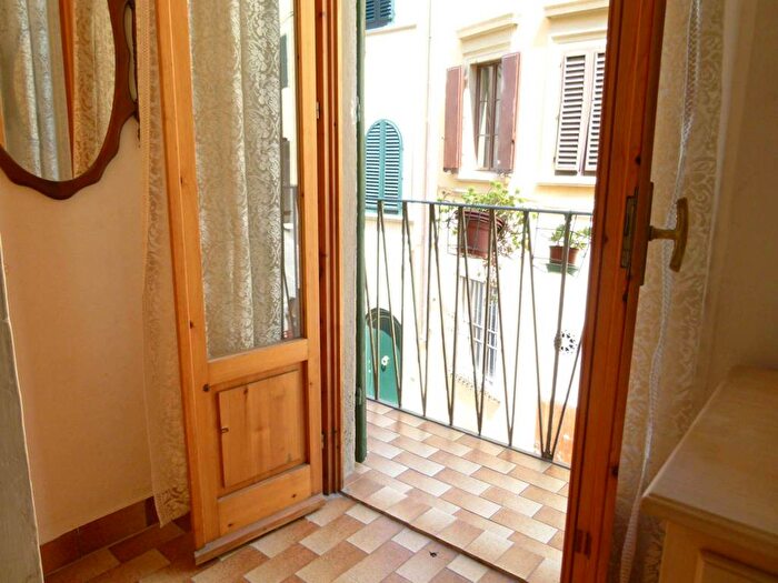 Appartamento monolocale in affitto in Costa San Giorgio, Michelangelo Poggio Imperiale, Firenze