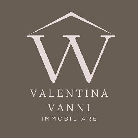 Appartamento con 5 locali in affitto in Via Pisana, Centro, Poggibonsi