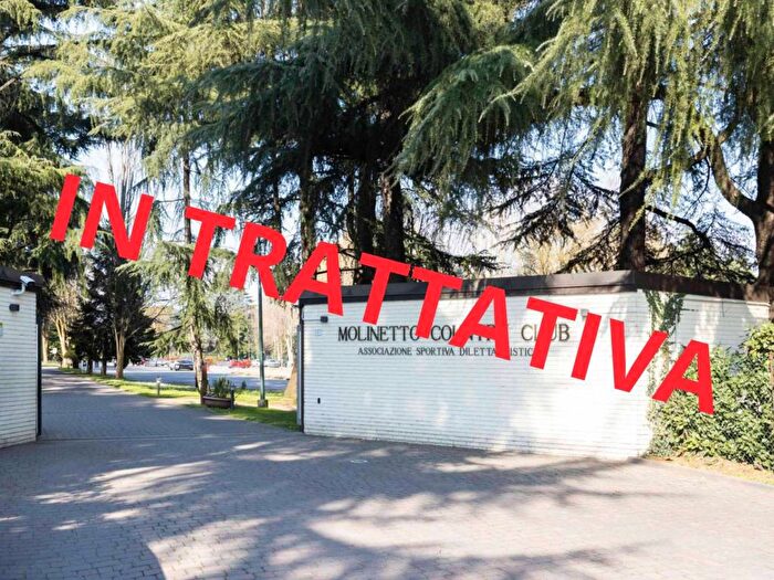 Appartamento monolocale in affitto in VIA PADANA SUPERIORE, Centro, Cernusco sul Naviglio