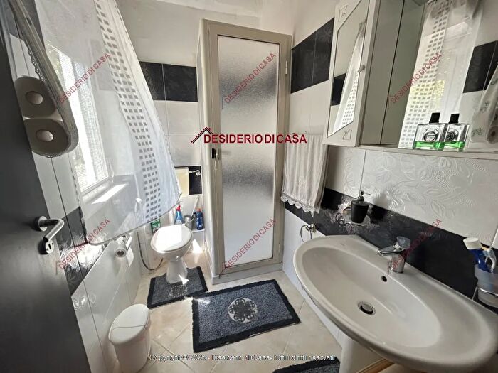 Casa quadrilocale in vendita in Via del Fico dIndia Misilmeri Pa Italia, Misilmeri