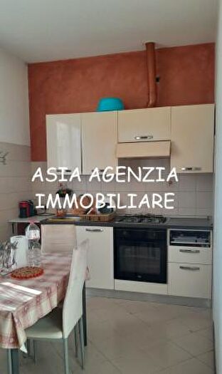 Appartamento con 5 locali in vendita in Quinzano DOglio