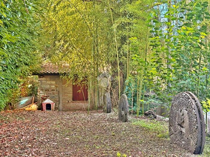 Casa bilocale in vendita in Frazione Vaccara, Gualdo Tadino
