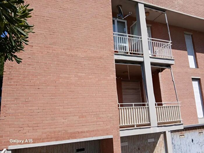 Appartamento con 5 locali in vendita in Rosignano Marittimo