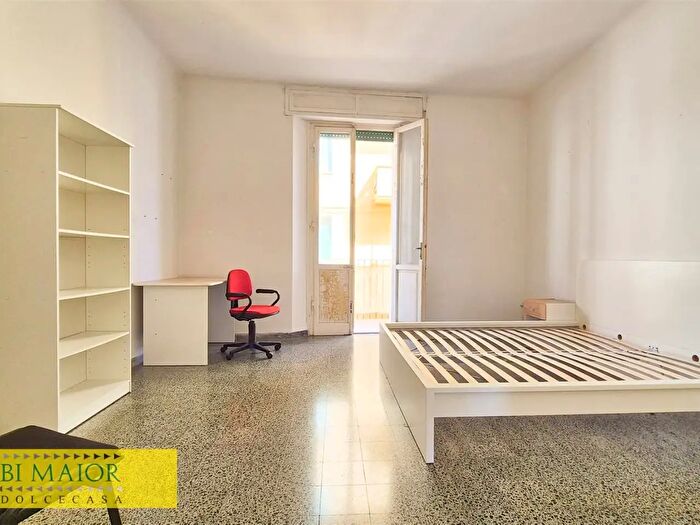Appartamento con 5 locali in vendita in Pisa
