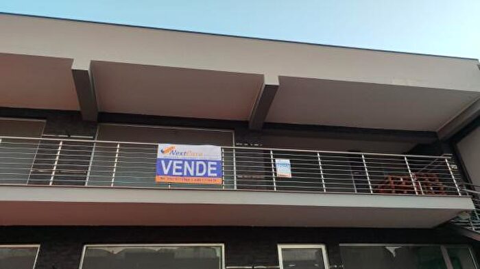 Appartamento quadrilocale in vendita in Via Nazionale, Saponara