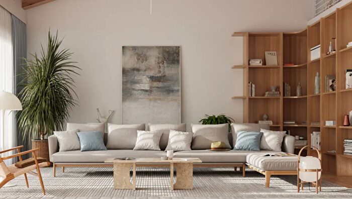 Appartamento quadrilocale in vendita in Via Veronese, Castelfranco Veneto