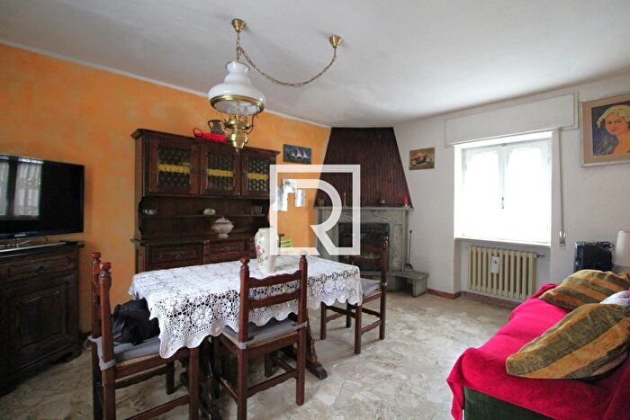 Casa con 6 locali in vendita in Località Montegranelli Carnaio Bagno di Romagna, Bagno Di Romagna